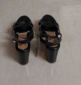 ❤️Perfecf Women Heels 🤩