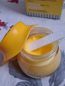 Dot &amp; Key Moisturizer