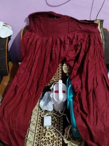 Salwar