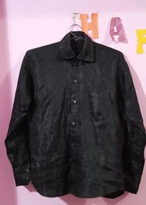 Price Drop, Shirt Full Sleeve