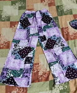 Girls Coord Set