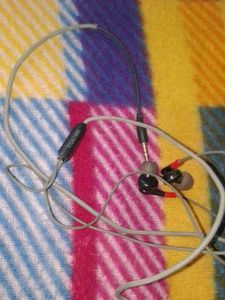 Working Realme Wired Earphones🔥