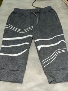 Active Wear