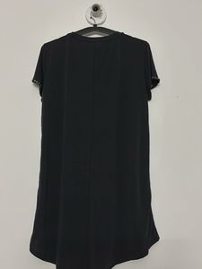 Studded H&amp;M Dress