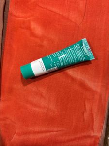 Foxtale Body Lotion