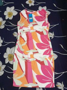 Party dress