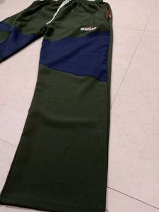 Good quality Night Pants