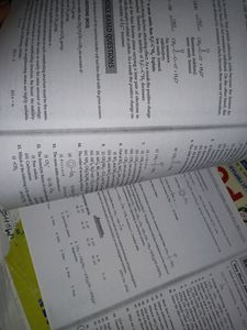Organic Chemistry