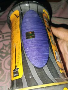 original mono kite fighter light blue color best q