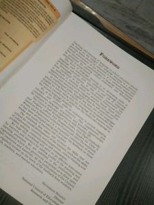 NCERT Words and Expressions 2 - Class X English
