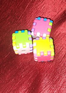 Fashion Loom-teen Gift