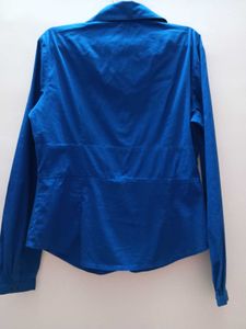 Formal Shirt