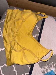 Combo Of 4 Daily wear Bras