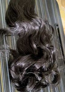 Hair Extension