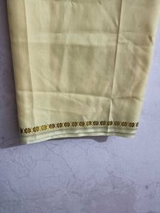 Shawl