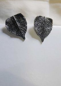 New Earring 3 Combo Not Used