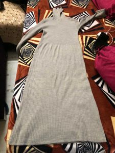UniQlo Sweater Dress