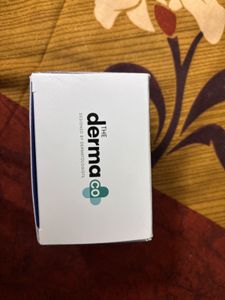 The Derma Co Soap