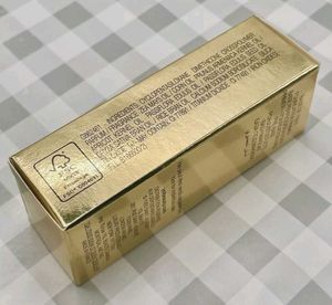 YSL Touche Eclat Blur Primer - 0.33 fl oz