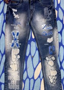 WHOLESALE RATE JEANS 👖