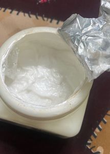 Raaga Professional DeTan Cream