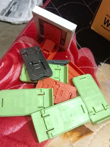 Mobile Holder Universal 360