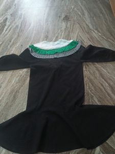 Made In Korea, Midi Dress,