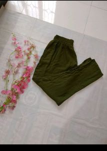 Suit Sets