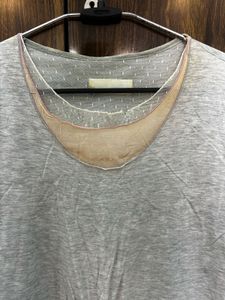 Summer Tops Combo