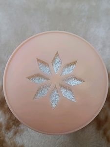 MINISO Air Freshener for Room, Toilet, Car Perfume
