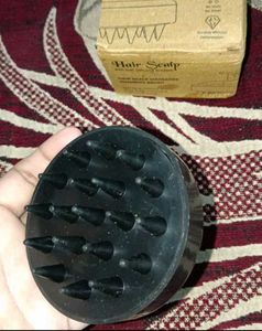 3 Ice Roller &amp; 1 Hair Scalp