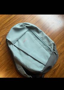 Combo Of 2 Quechua Hiking Backpacks