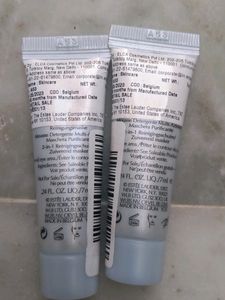 Estee Lauder Skin Care Limited Offer