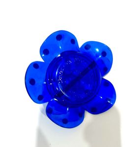 Combo Of Decorative Metal Box &amp; Kumkumhaldi Holder