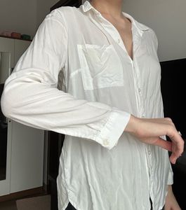 H&amp;M Shirt