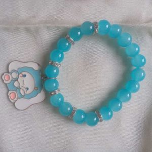 🛑Clearance Sale 🛑 Sanrio Bracelets