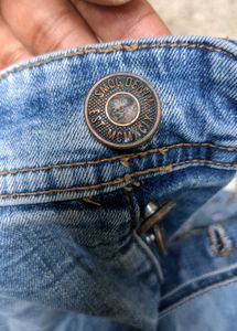 Smog Men&#39;s Imported Jeans 👖
