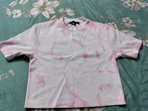 Women Tshirt