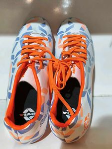 Sports Nivia Shoes..