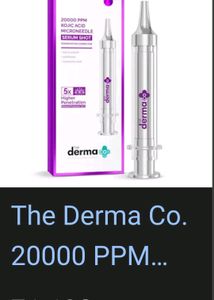 Combo Of 8 Products