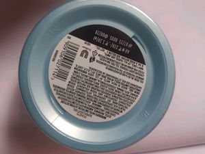 Pond&#39;s Hydra Miracle Gel