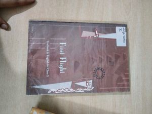 Class X Ncert Textbook Books