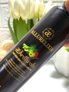 Aloe Vera Gel for Glowing Skin &amp; Hair