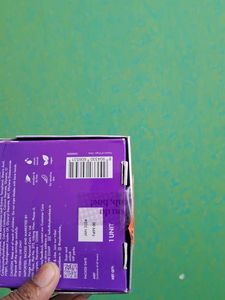 Bombay Shaving Company Body Razor