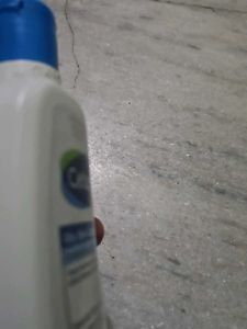 Cetaphil Oily Cleanser