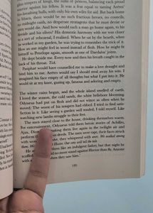 Circe by Madeline Miller