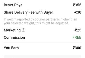 Dot &amp; Key Face Serum pack of 2