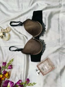 🇳🇿💫💗 Imported Hot look bra