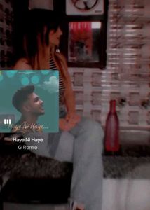 Light Wash Denim Jeans