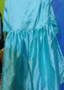 Kids Gharara